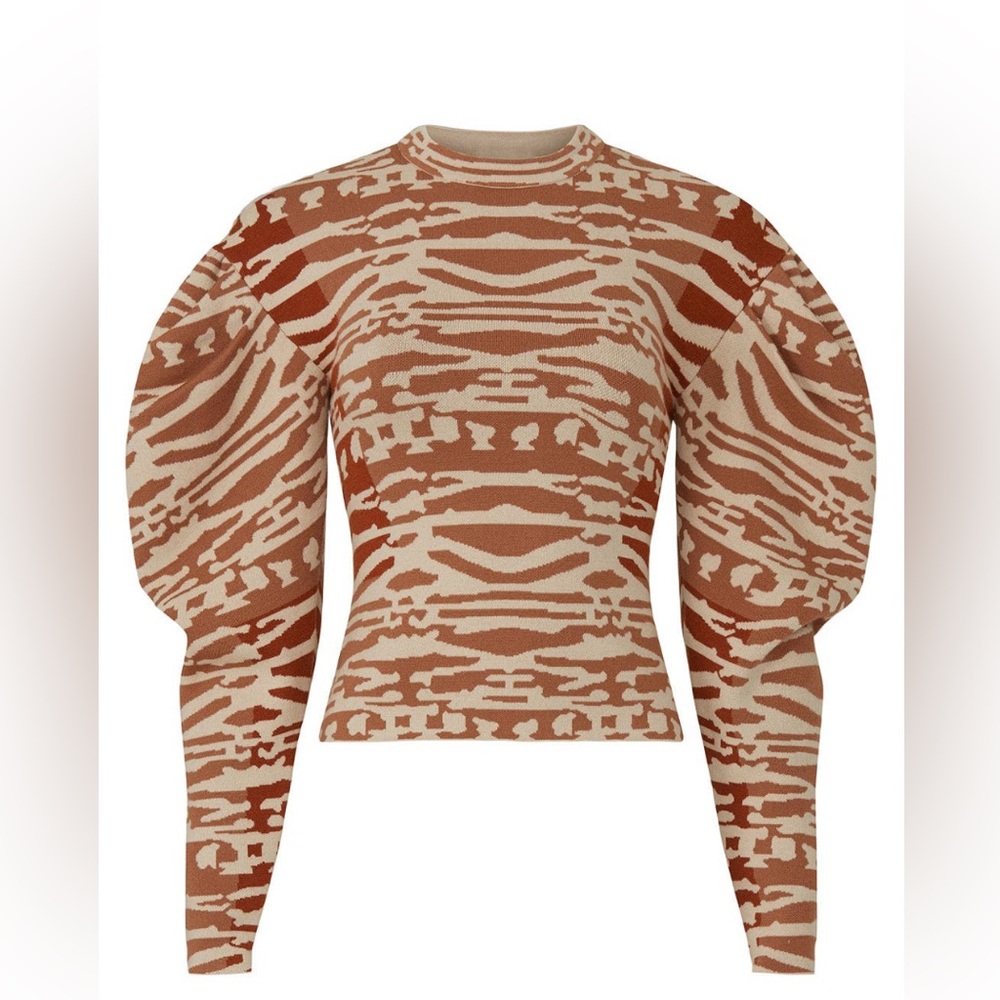 Ulla Johnson sweater